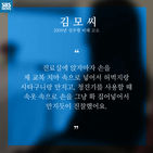 섬네일이미지  4: