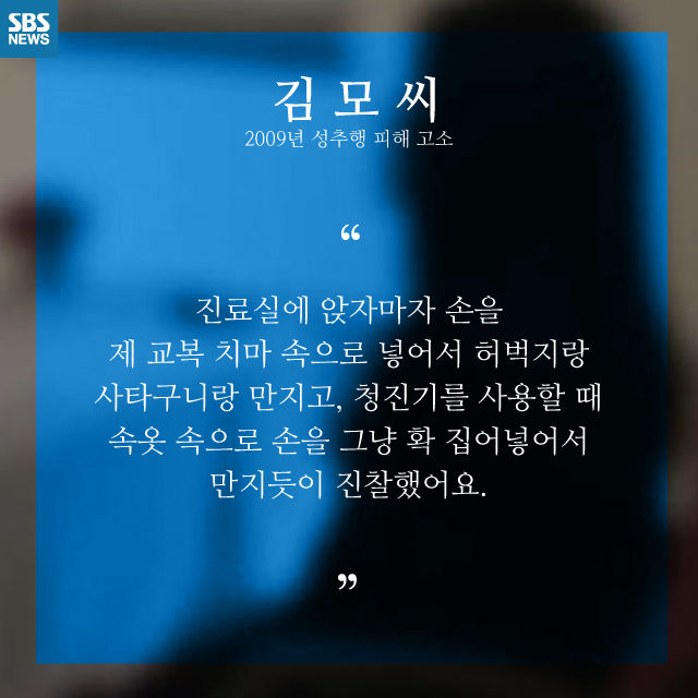 메인이미지  4 : 