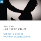 섬네일이미지  5:
