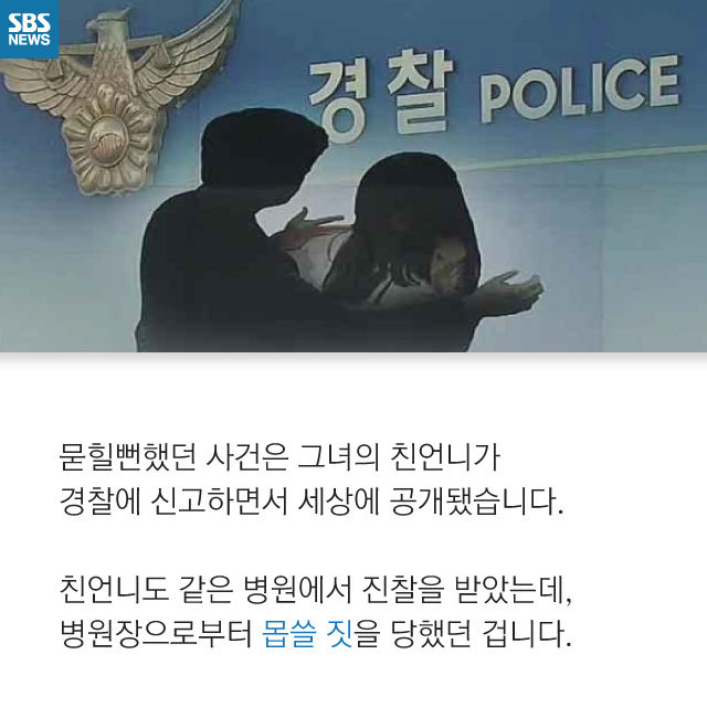 메인이미지  6 : 
