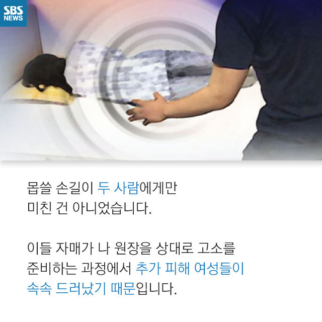 메인이미지  7 : 