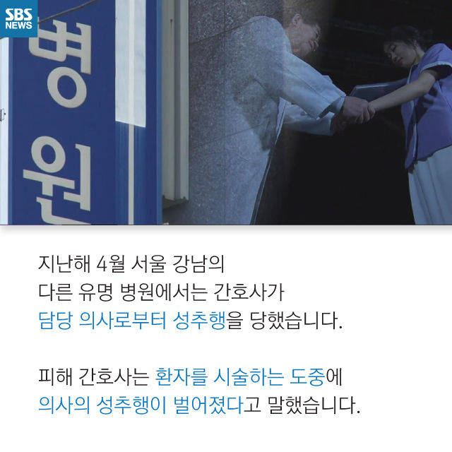 메인이미지  8 : 
