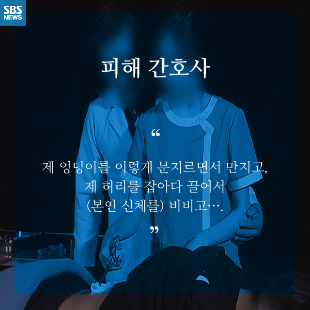 메인이미지  9 : 