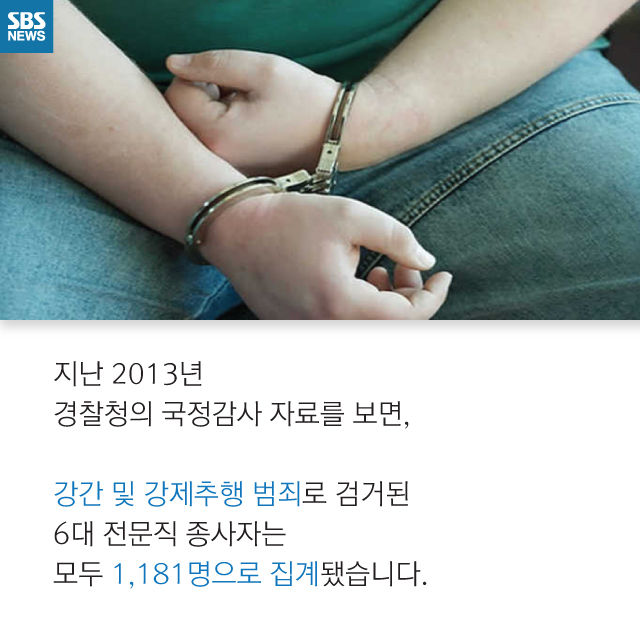 메인이미지  10 : 