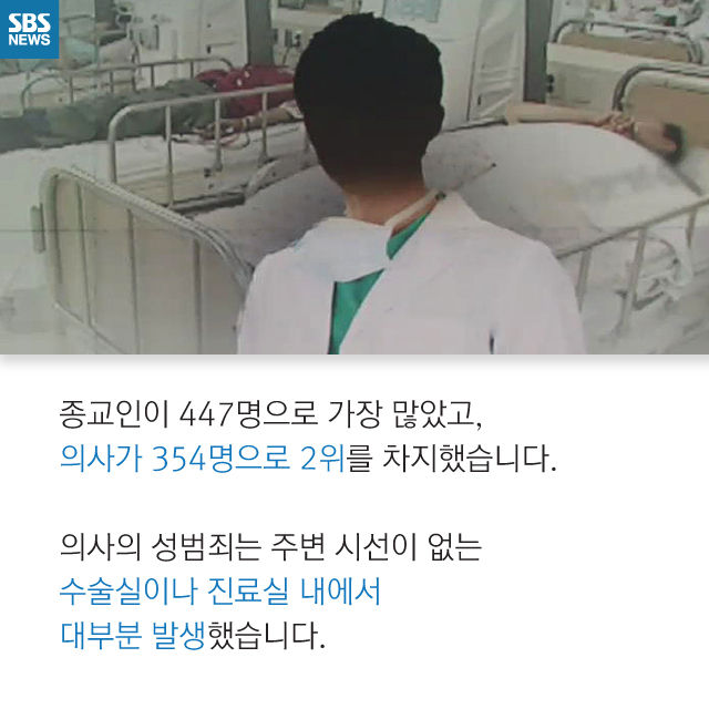 메인이미지  11 : 