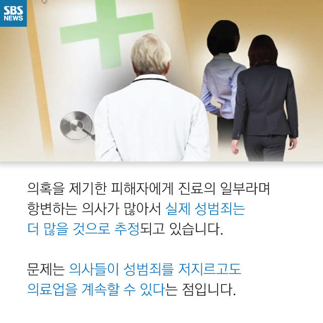 메인이미지  12 : 