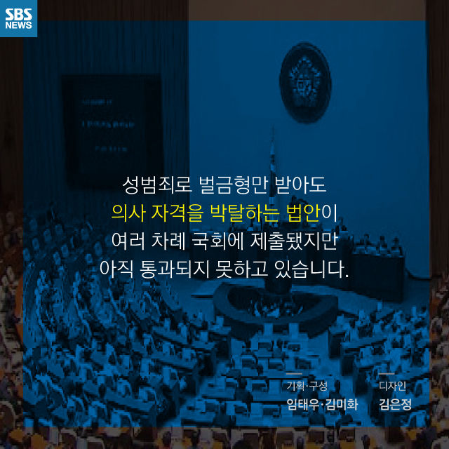 메인이미지  13 : 