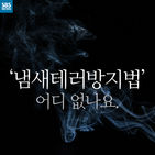섬네일이미지  1: