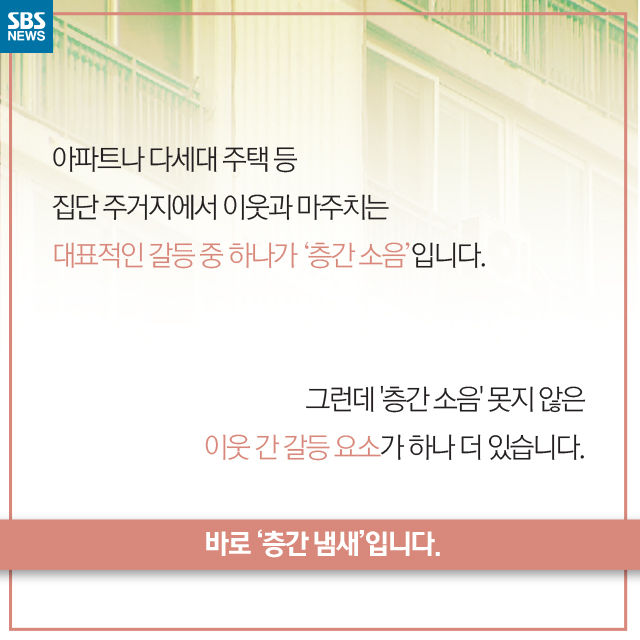 메인이미지  2 : 