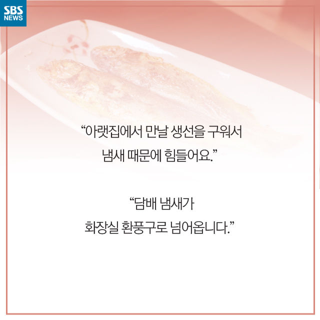 메인이미지  3 : 
