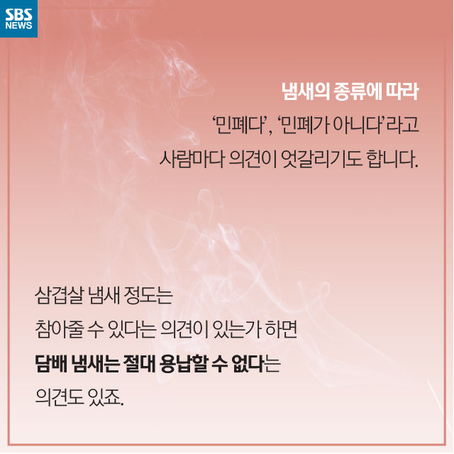 메인이미지  4 : 
