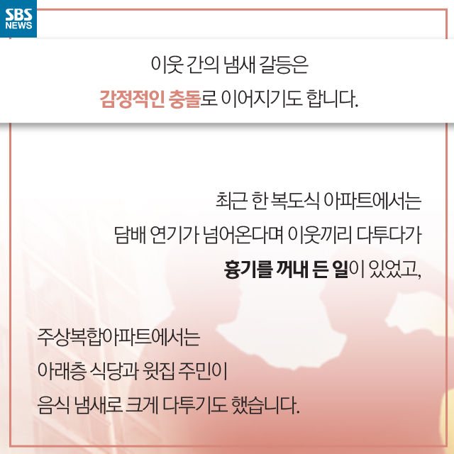 메인이미지  5 : 