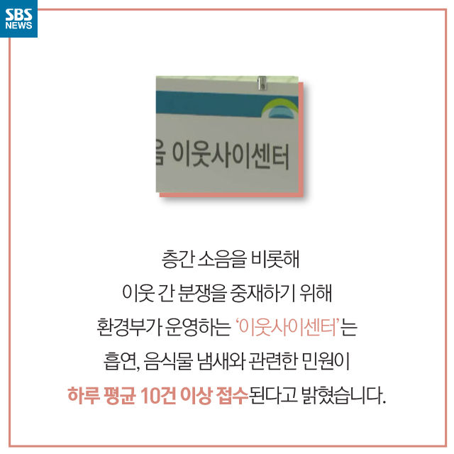 메인이미지  6 : 