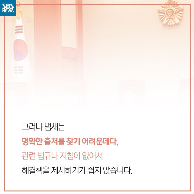메인이미지  7 : 