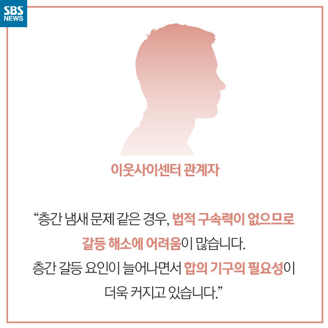 메인이미지  8 : 