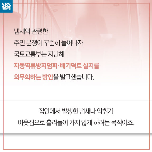 메인이미지  9 : 