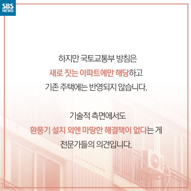 메인이미지  10 : 