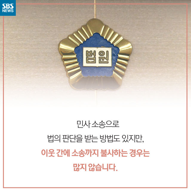 메인이미지  11 : 