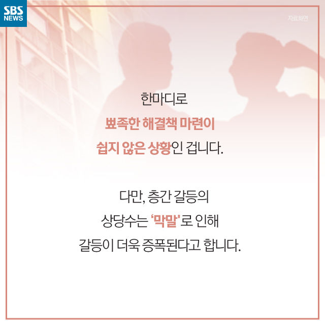 메인이미지  12 : 