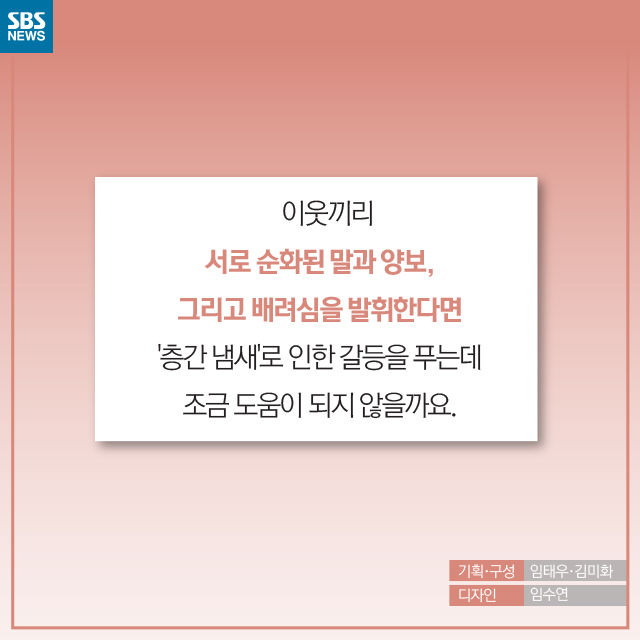 메인이미지  13 : 