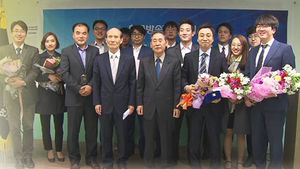 방송기자클럽 뉴스&middot;전문보도 부문 보도상
