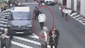 벨기에 검찰 "파리&middot;브뤼셀 테러 용의자 5명 체포"