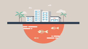 [더 저널리스트] 물고기도 잘 사는 나라로 이동…온난화 '뜻밖의 역풍'