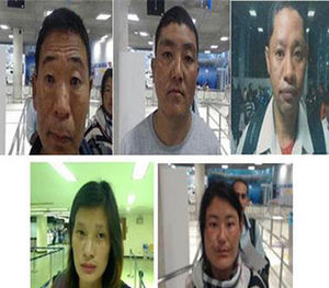 변사체 뱃속에서 '마약 콘돔'이 가득&hellip;태국 경찰 대대적 수사