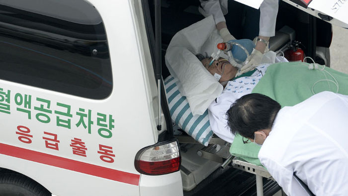 메인이미지  7 : 