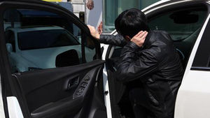 교통사고 환자 5명중 4명은 '목 통증' 호소