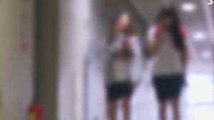 제자 6명 성추행한 50대 교사&hellip;징역 1년 6월
