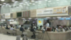 사라진 은행점포들&hellip;지난해 165개 지점 사라져