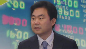 [오디오 취재파일] "무조건 믿어라" 오만한 법무부와 고위공직자