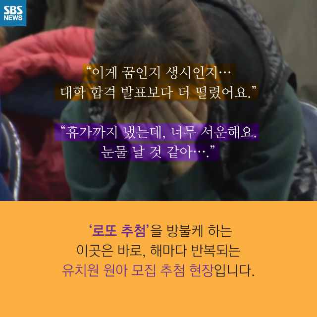 메인이미지  3 : 