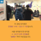 섬네일이미지  4: