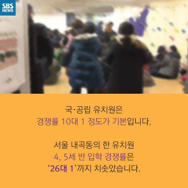 메인이미지  4 : 