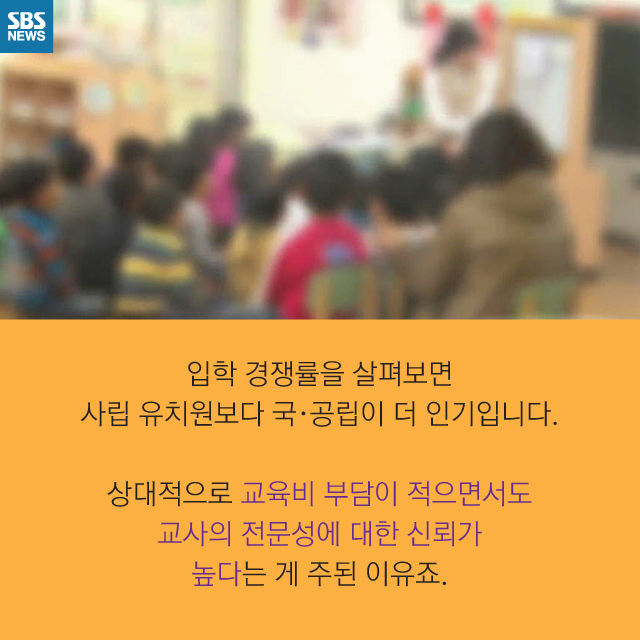 메인이미지  6 : 