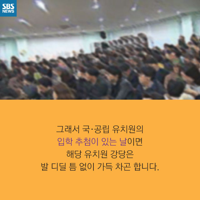 메인이미지  7 : 