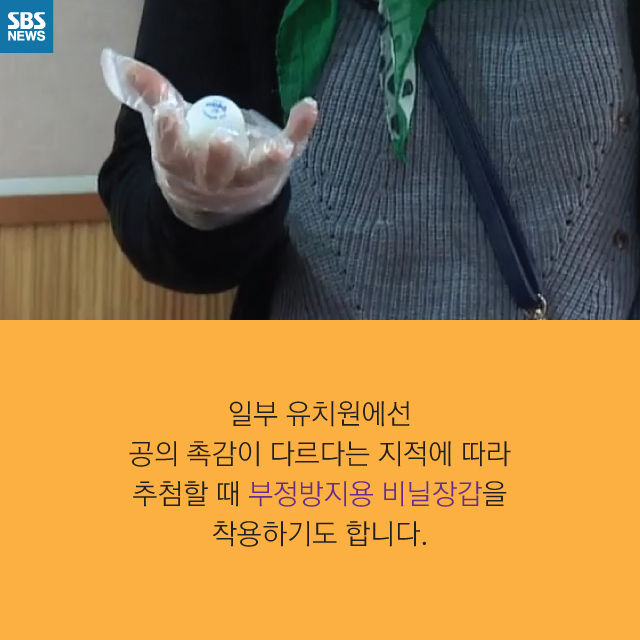 메인이미지  9 : 