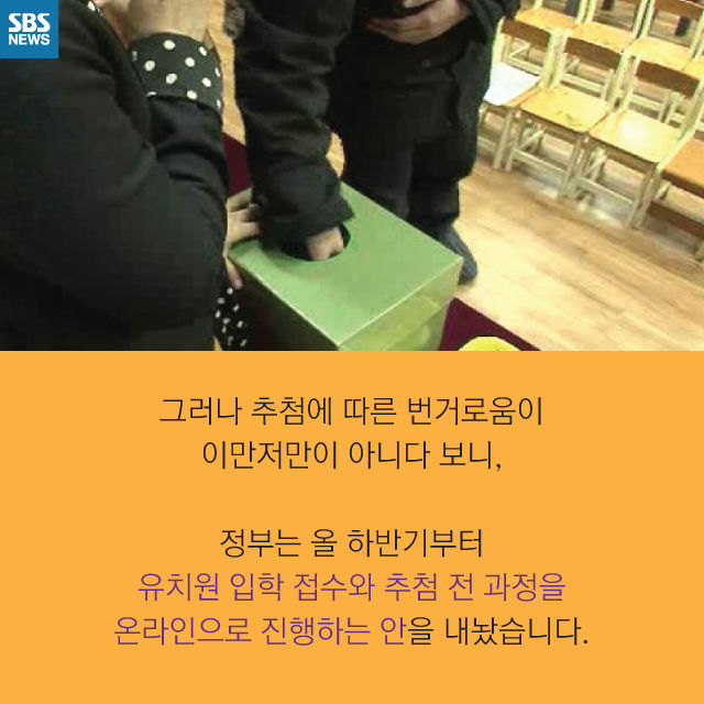메인이미지  10 : 