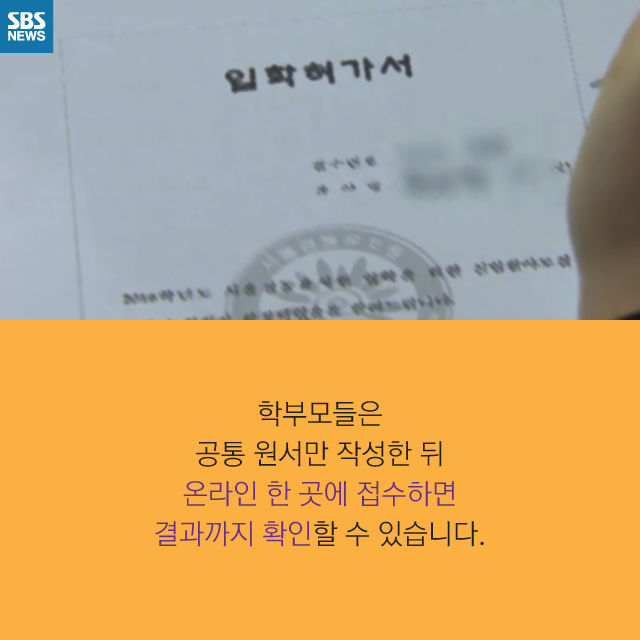 메인이미지  11 : 