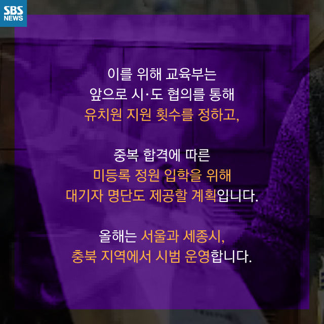 메인이미지  12 : 