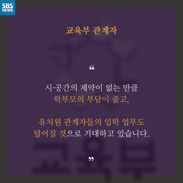 메인이미지  13 : 
