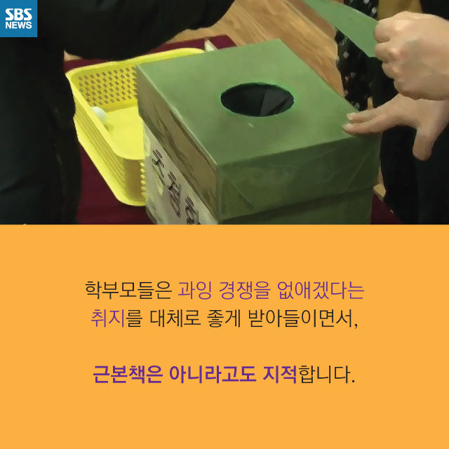 메인이미지  14 : 