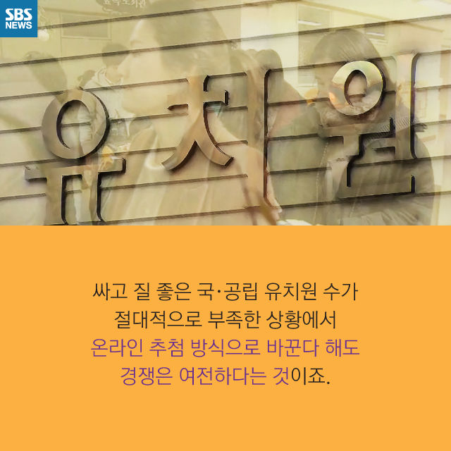 메인이미지  15 : 