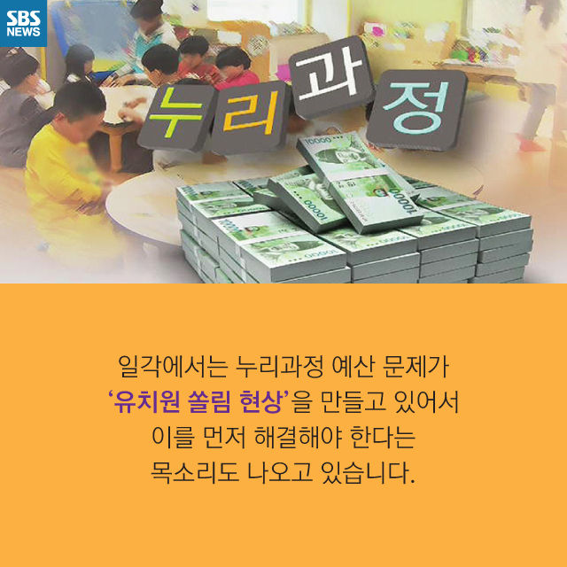 메인이미지  16 : 