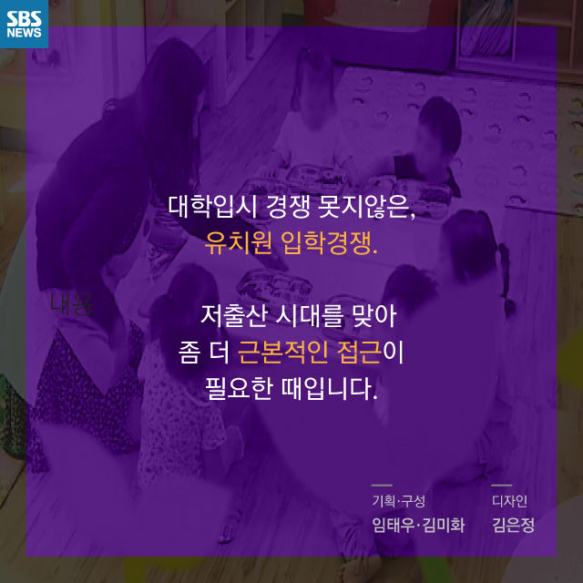 메인이미지  17 : 