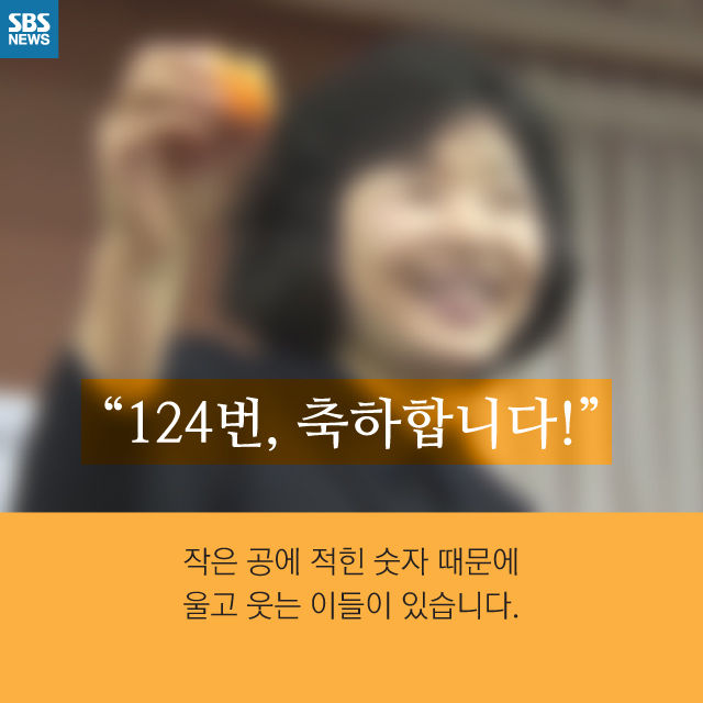 메인이미지  2 : 