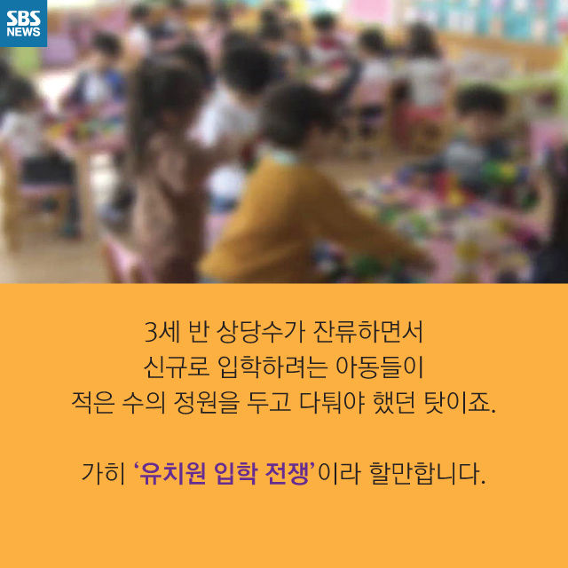 메인이미지  5 : 