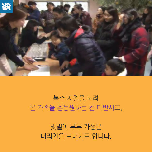 메인이미지  8 : 